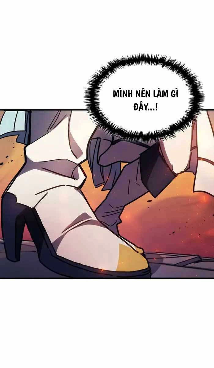 Hãy Hành Động Như Một Boss Đi Ngài Mr Devourer Chapter 14 - 80