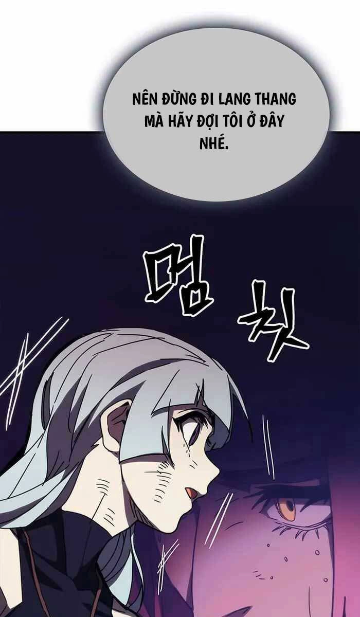 Hãy Hành Động Như Một Boss Đi Ngài Mr Devourer Chapter 14 - 81