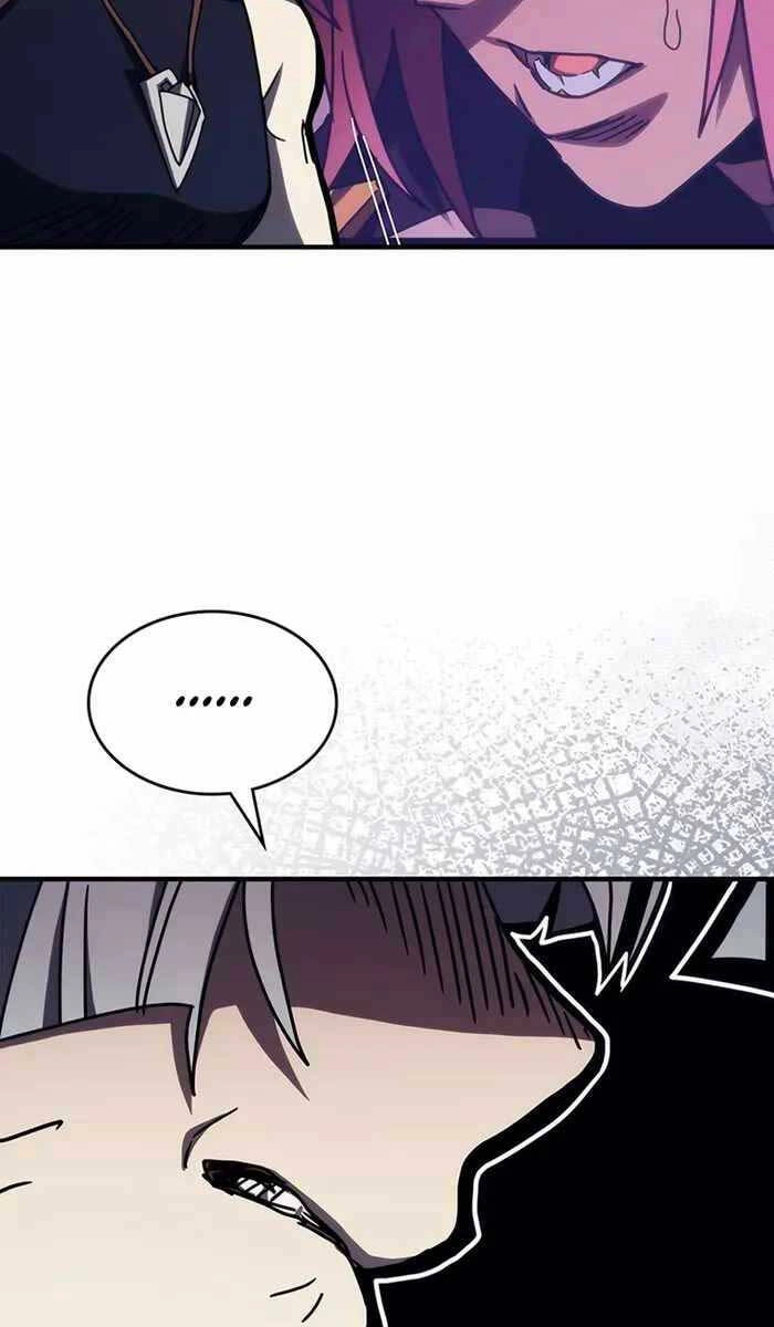 Hãy Hành Động Như Một Boss Đi Ngài Mr Devourer Chapter 14 - 82