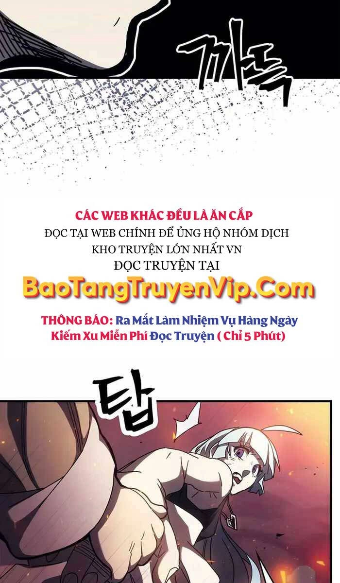 Hãy Hành Động Như Một Boss Đi Ngài Mr Devourer Chapter 14 - 83