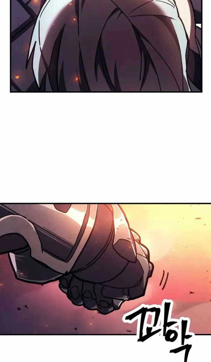 Hãy Hành Động Như Một Boss Đi Ngài Mr Devourer Chapter 14 - 85