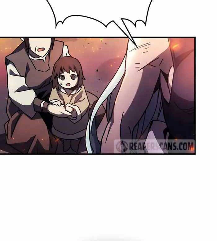 Hãy Hành Động Như Một Boss Đi Ngài Mr Devourer Chapter 14 - 87