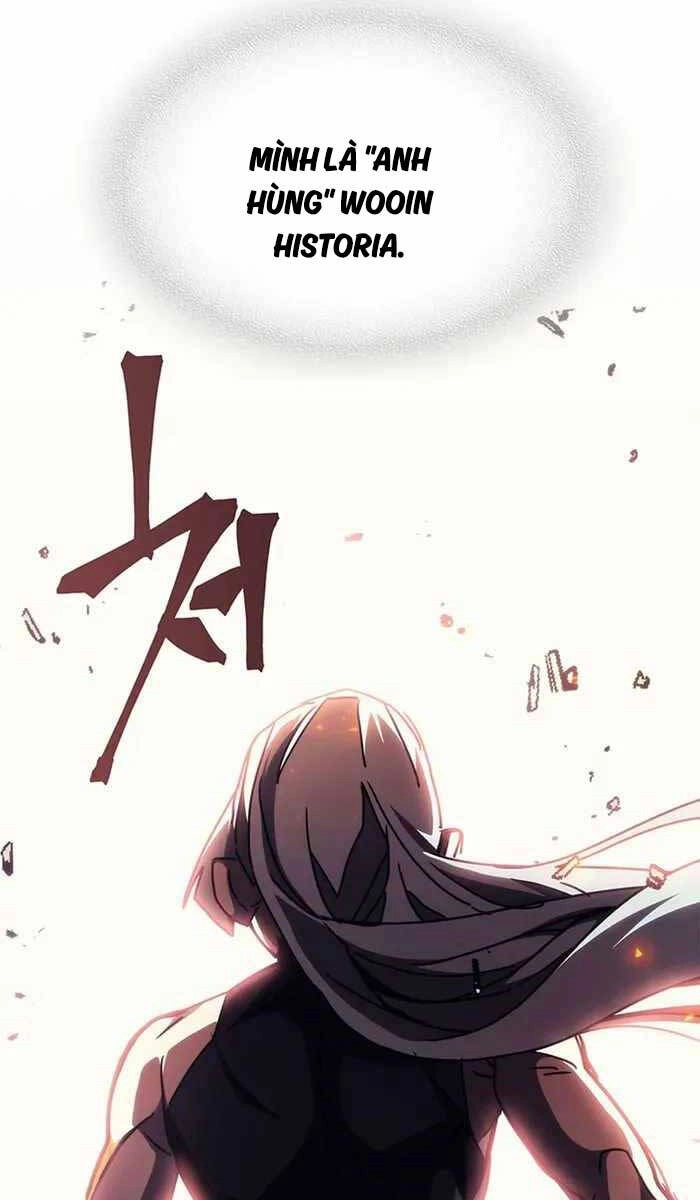 Hãy Hành Động Như Một Boss Đi Ngài Mr Devourer Chapter 14 - 88