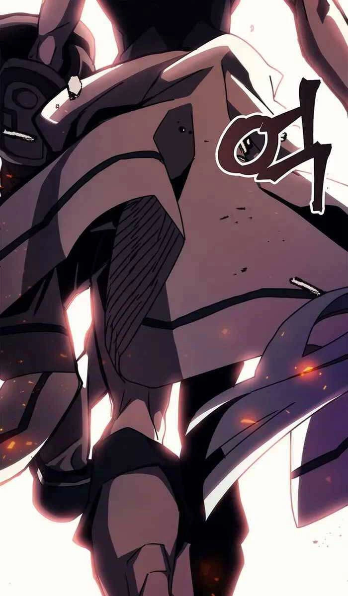 Hãy Hành Động Như Một Boss Đi Ngài Mr Devourer Chapter 14 - 89