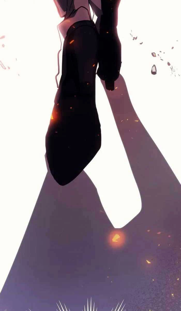 Hãy Hành Động Như Một Boss Đi Ngài Mr Devourer Chapter 14 - 90