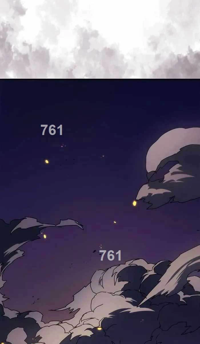 Hãy Hành Động Như Một Boss Đi Ngài Mr Devourer Chapter 15 - 2