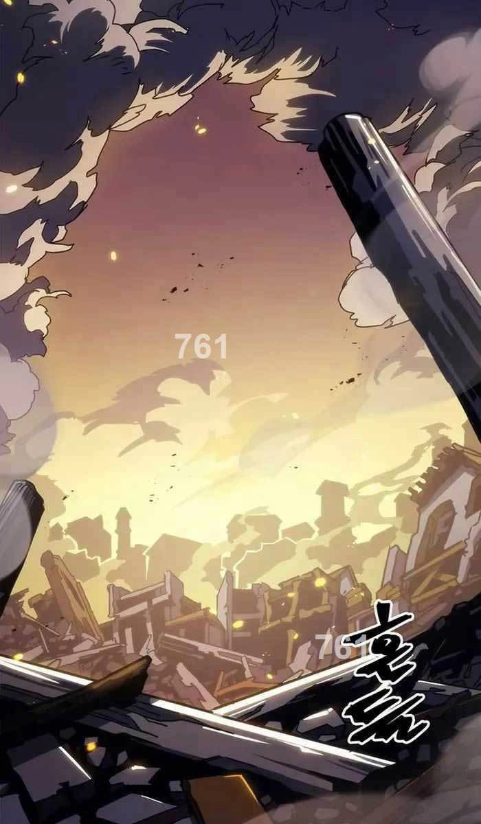 Hãy Hành Động Như Một Boss Đi Ngài Mr Devourer Chapter 15 - 3