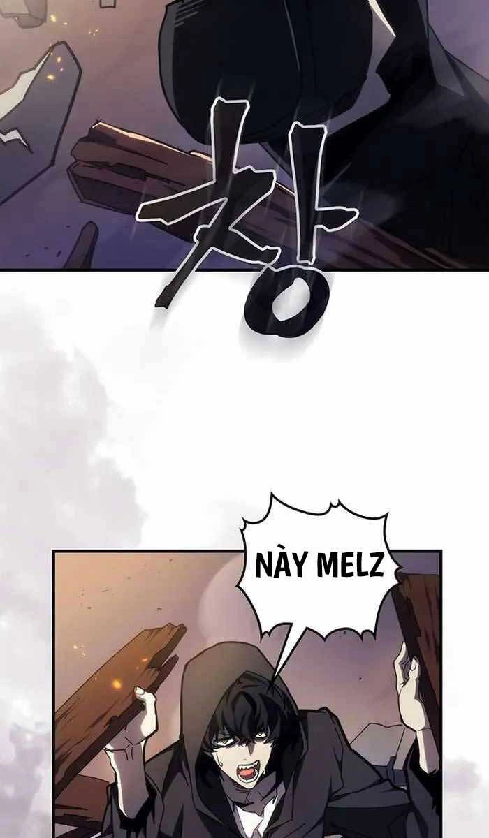 Hãy Hành Động Như Một Boss Đi Ngài Mr Devourer Chapter 15 - 5