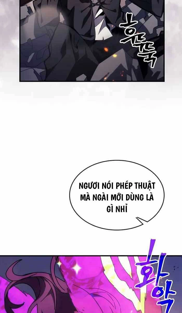 Hãy Hành Động Như Một Boss Đi Ngài Mr Devourer Chapter 15 - 6