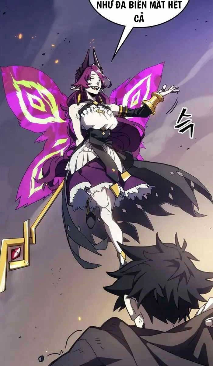 Hãy Hành Động Như Một Boss Đi Ngài Mr Devourer Chapter 15 - 8