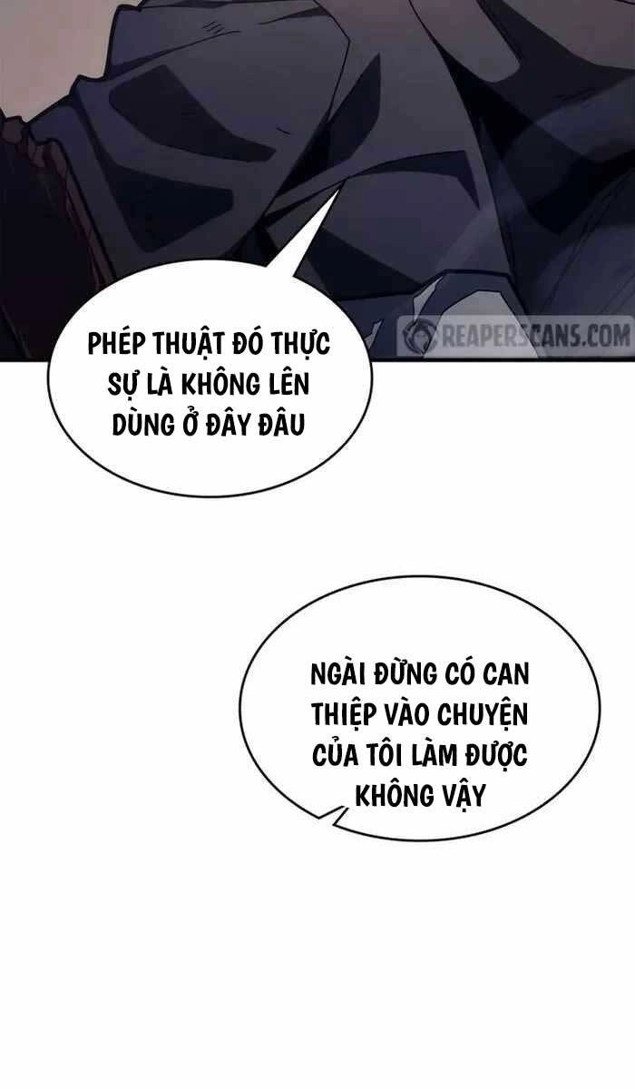 Hãy Hành Động Như Một Boss Đi Ngài Mr Devourer Chapter 15 - 9