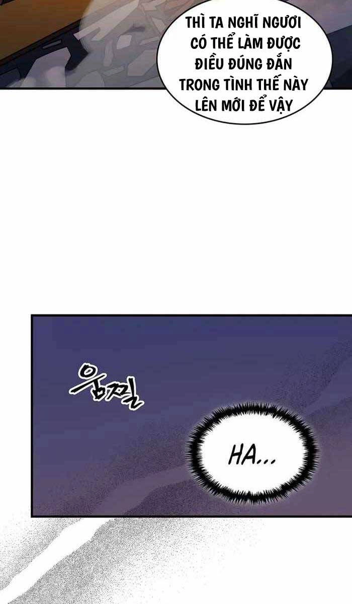 Hãy Hành Động Như Một Boss Đi Ngài Mr Devourer Chapter 15 - 12