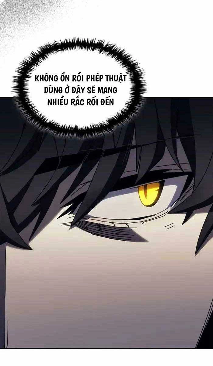 Hãy Hành Động Như Một Boss Đi Ngài Mr Devourer Chapter 15 - 13