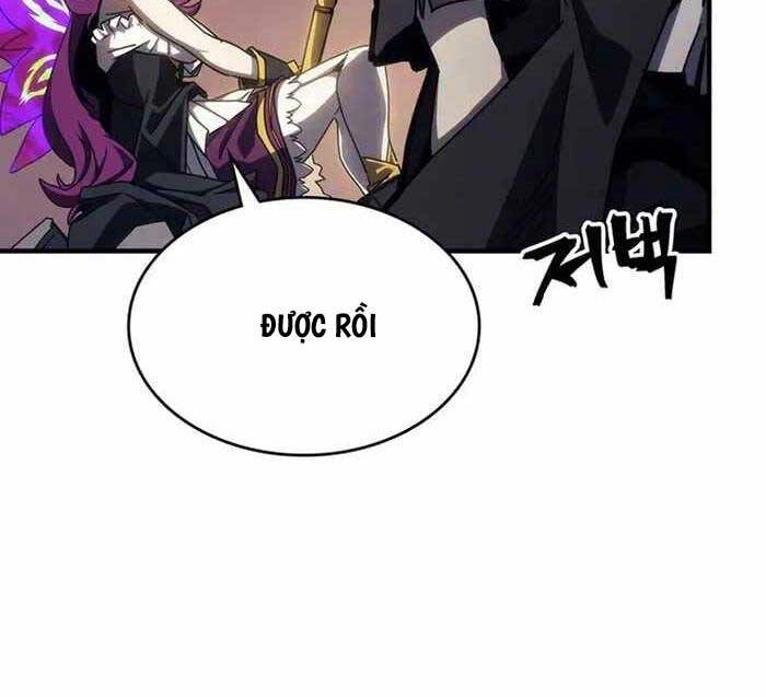 Hãy Hành Động Như Một Boss Đi Ngài Mr Devourer Chapter 15 - 17