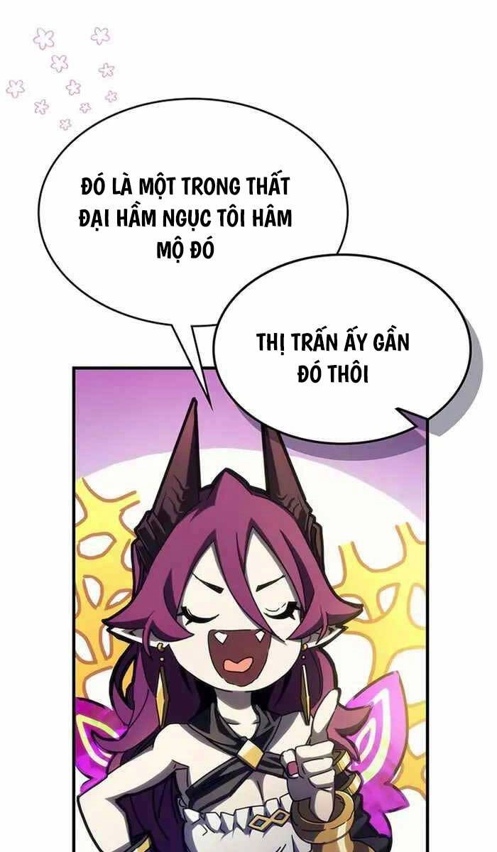 Hãy Hành Động Như Một Boss Đi Ngài Mr Devourer Chapter 15 - 20