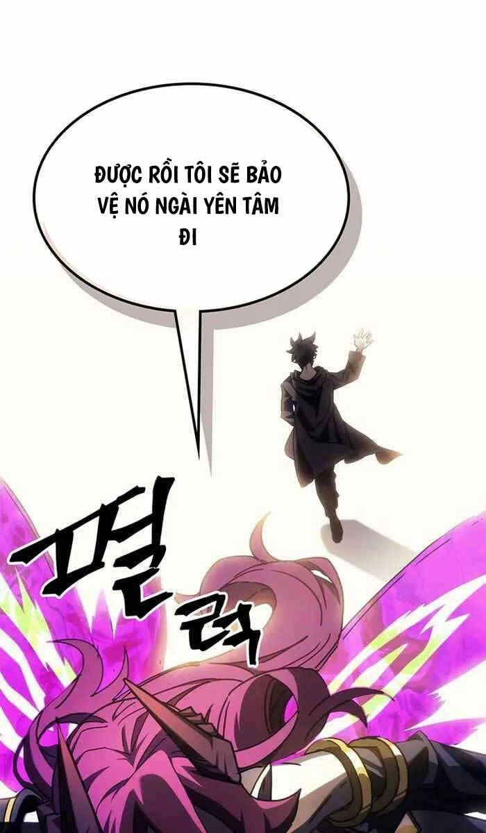 Hãy Hành Động Như Một Boss Đi Ngài Mr Devourer Chapter 15 - 22