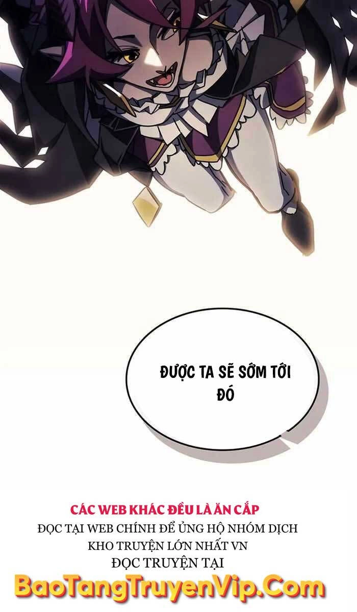 Hãy Hành Động Như Một Boss Đi Ngài Mr Devourer Chapter 15 - 23