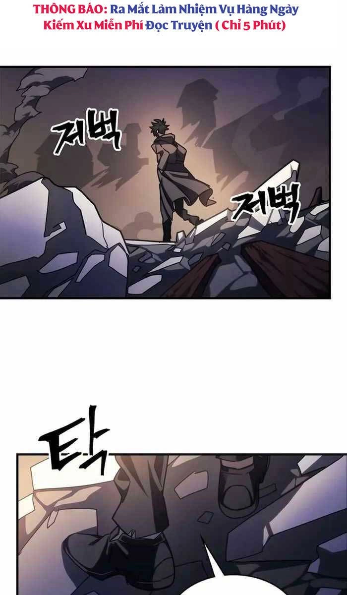 Hãy Hành Động Như Một Boss Đi Ngài Mr Devourer Chapter 15 - 24