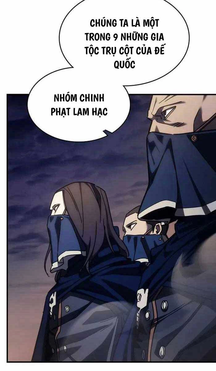 Hãy Hành Động Như Một Boss Đi Ngài Mr Devourer Chapter 15 - 27