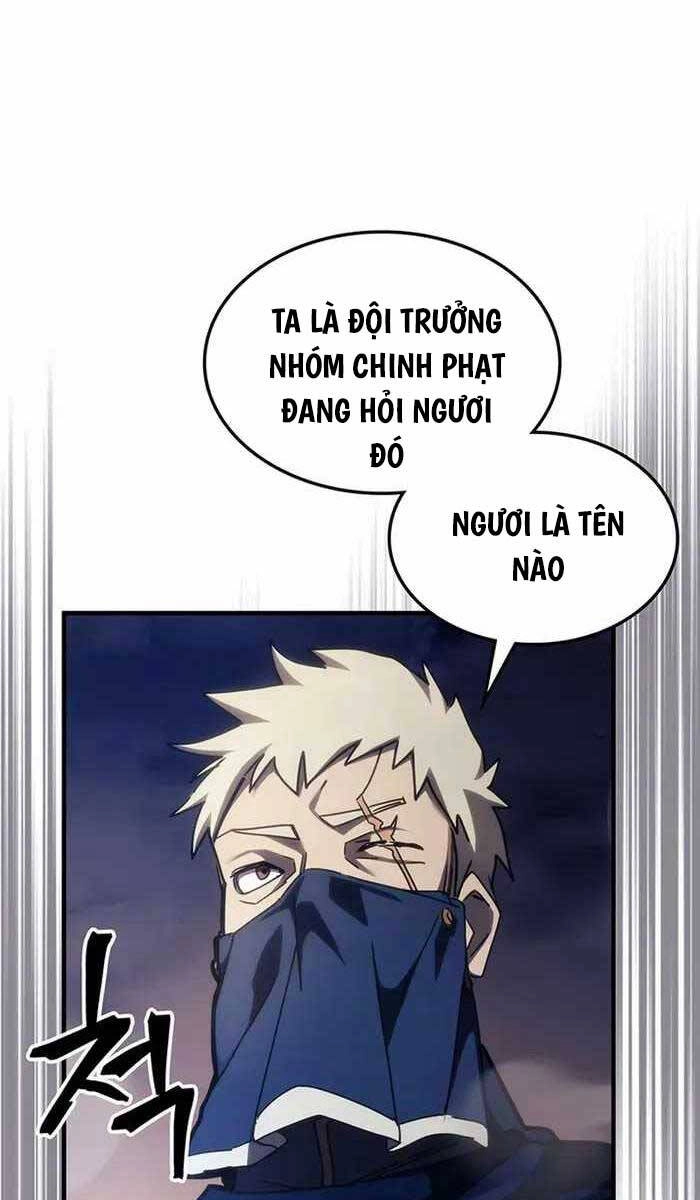 Hãy Hành Động Như Một Boss Đi Ngài Mr Devourer Chapter 15 - 28