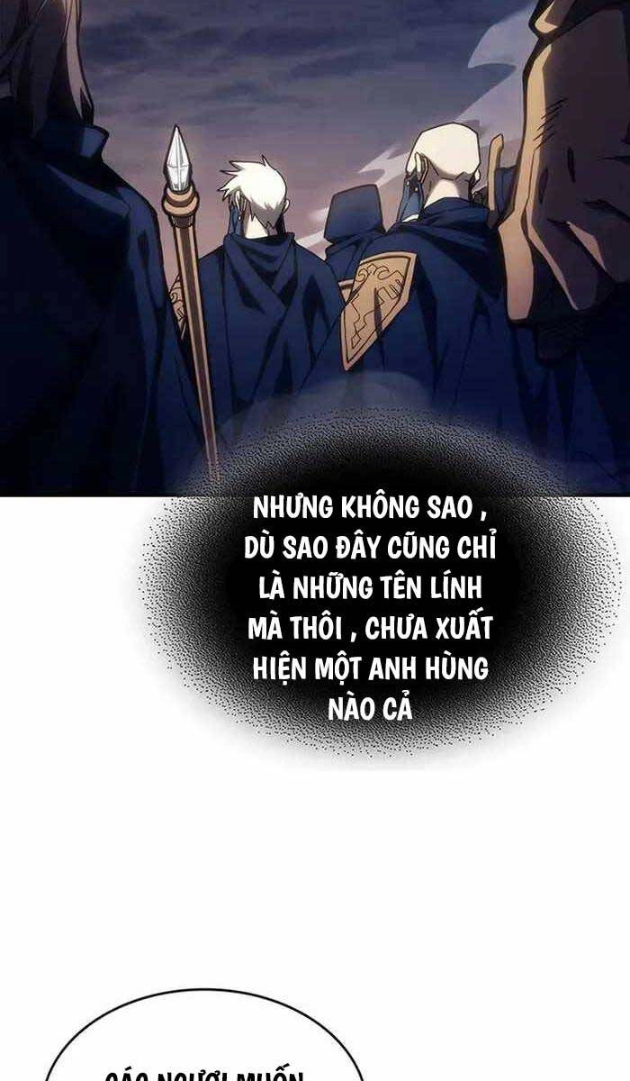 Hãy Hành Động Như Một Boss Đi Ngài Mr Devourer Chapter 15 - 31