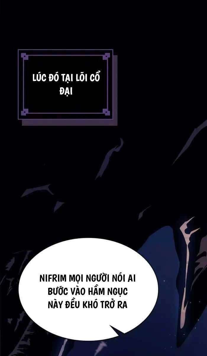 Hãy Hành Động Như Một Boss Đi Ngài Mr Devourer Chapter 15 - 39