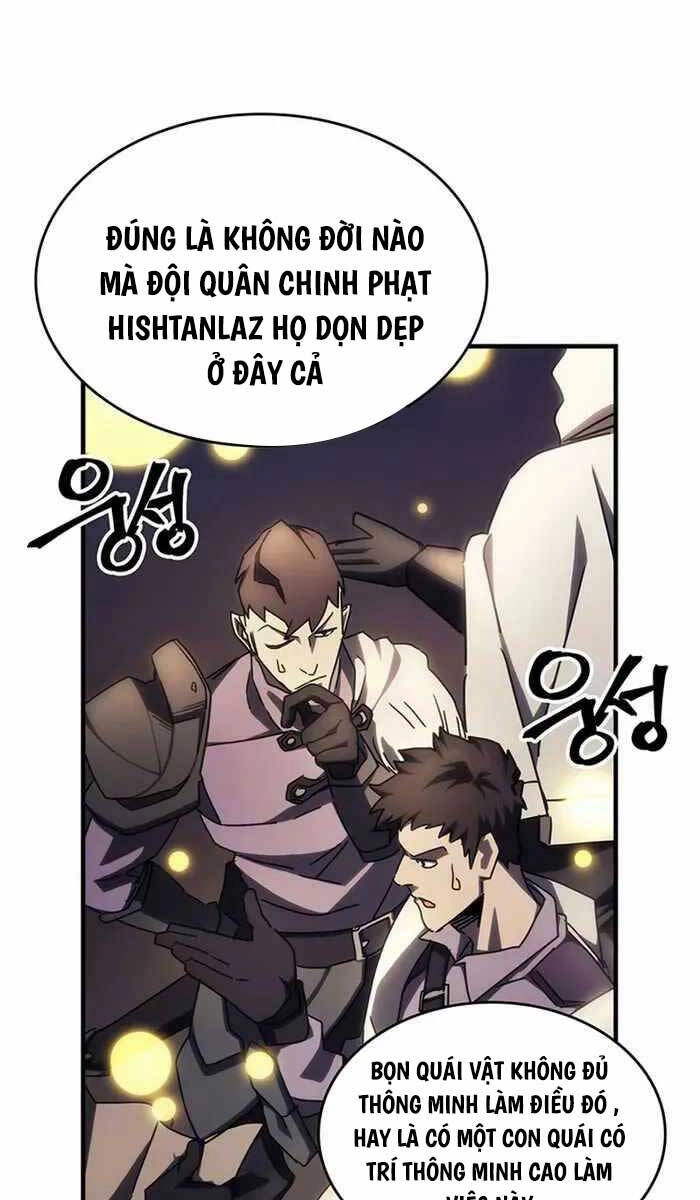 Hãy Hành Động Như Một Boss Đi Ngài Mr Devourer Chapter 15 - 49