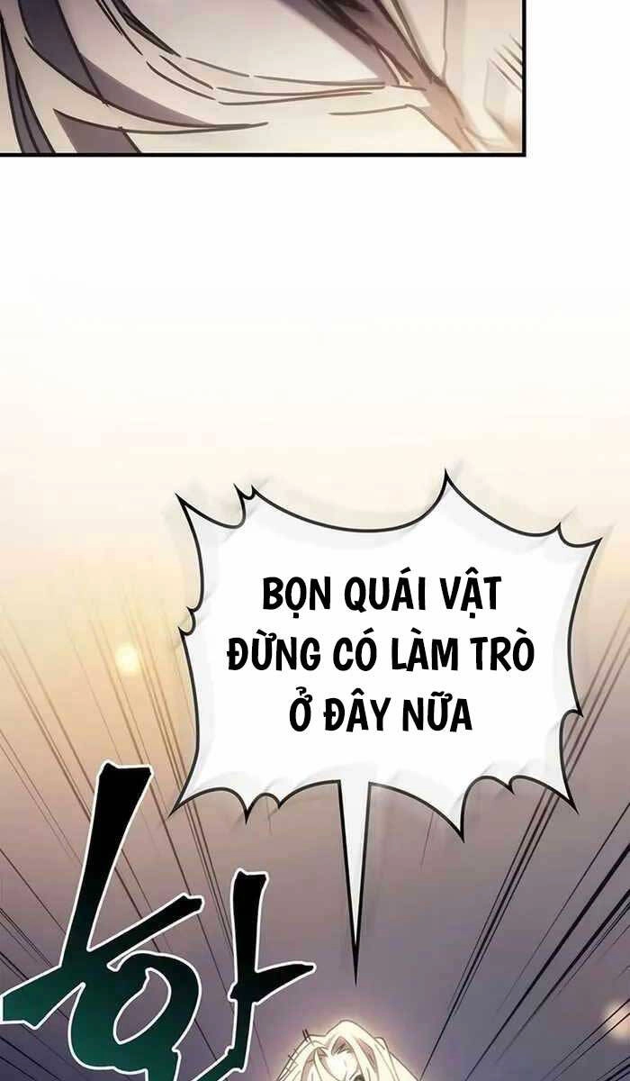 Hãy Hành Động Như Một Boss Đi Ngài Mr Devourer Chapter 15 - 53