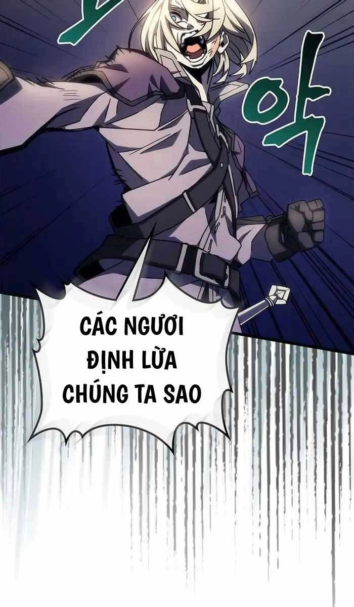 Hãy Hành Động Như Một Boss Đi Ngài Mr Devourer Chapter 15 - 54