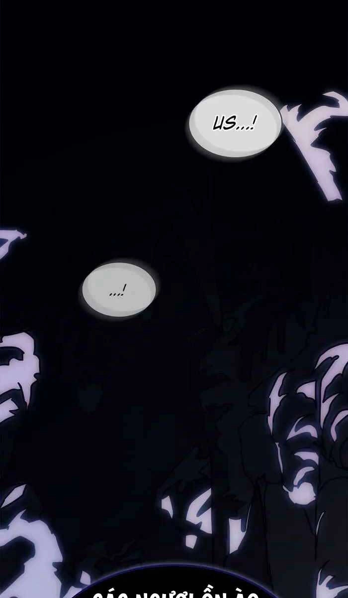 Hãy Hành Động Như Một Boss Đi Ngài Mr Devourer Chapter 15 - 56