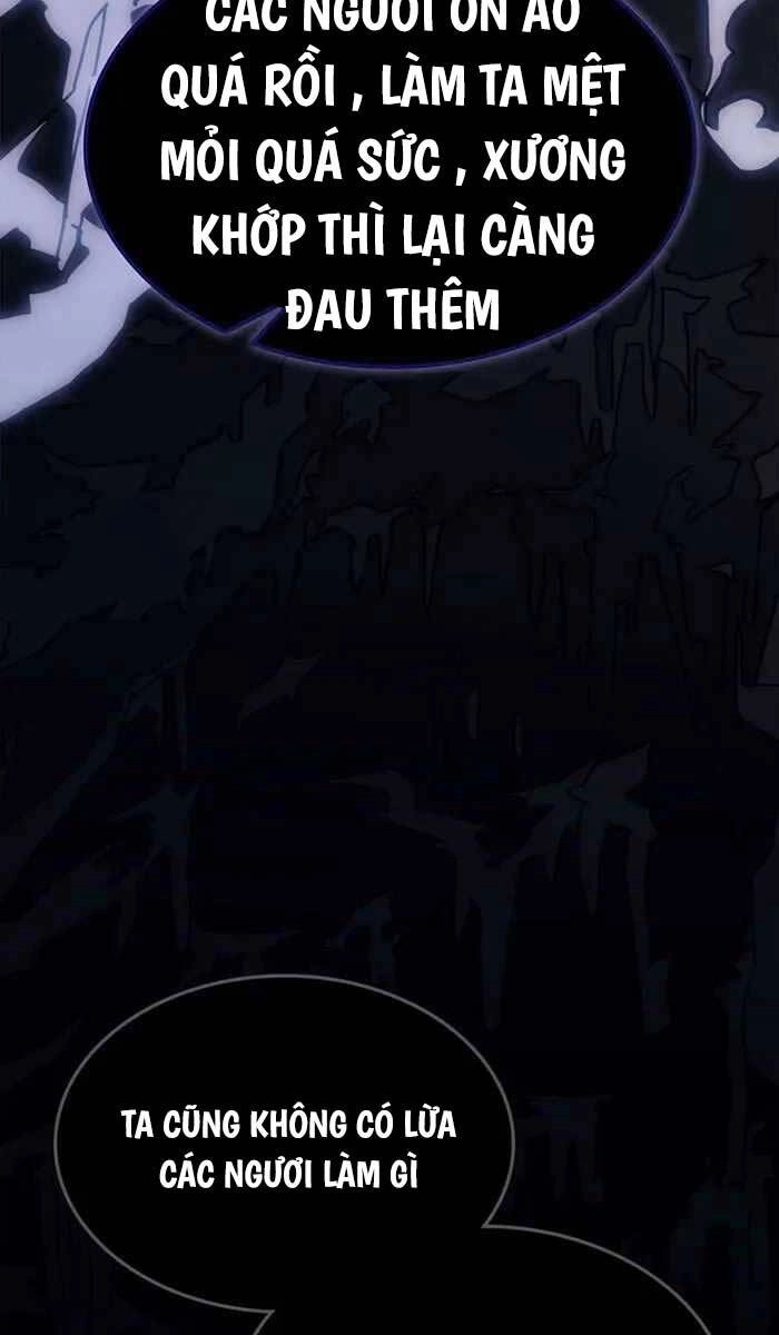 Hãy Hành Động Như Một Boss Đi Ngài Mr Devourer Chapter 15 - 57