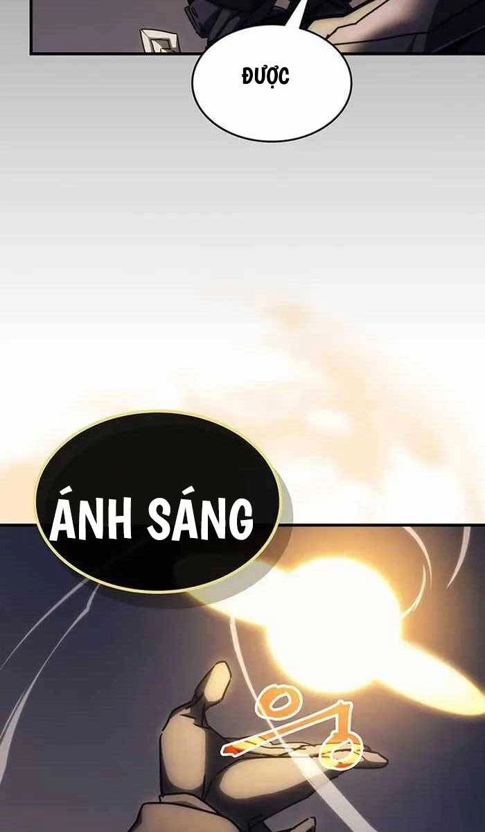 Hãy Hành Động Như Một Boss Đi Ngài Mr Devourer Chapter 15 - 60