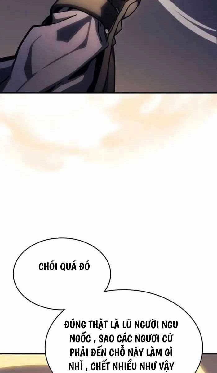 Hãy Hành Động Như Một Boss Đi Ngài Mr Devourer Chapter 15 - 61