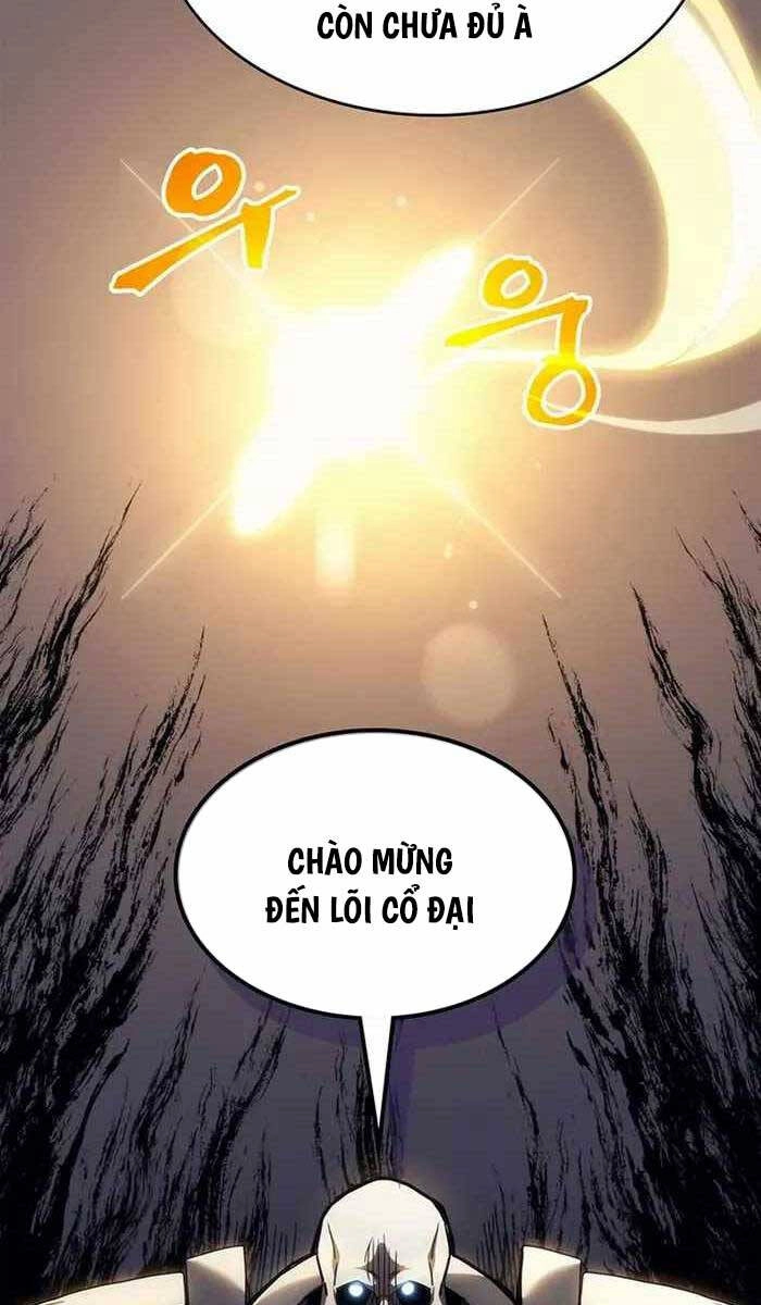 Hãy Hành Động Như Một Boss Đi Ngài Mr Devourer Chapter 15 - 62