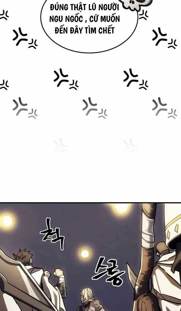 Hãy Hành Động Như Một Boss Đi Ngài Mr Devourer Chapter 15 - 66