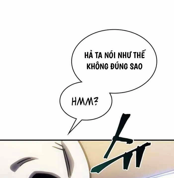 Hãy Hành Động Như Một Boss Đi Ngài Mr Devourer Chapter 15 - 68