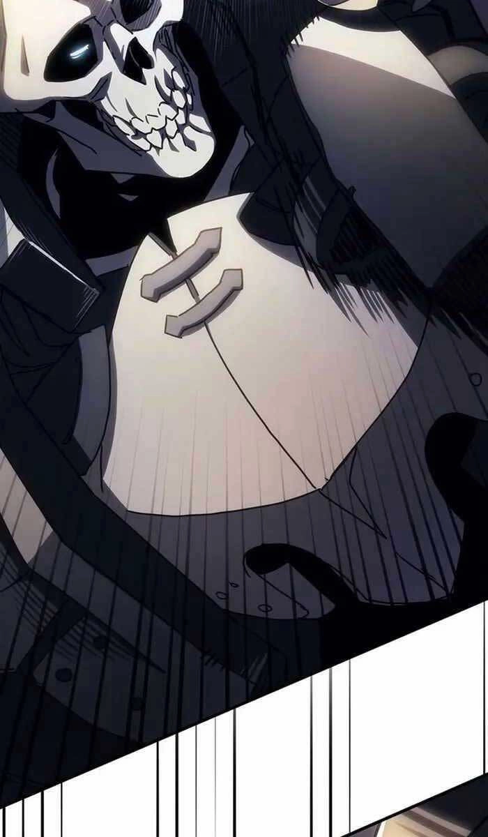 Hãy Hành Động Như Một Boss Đi Ngài Mr Devourer Chapter 15 - 71