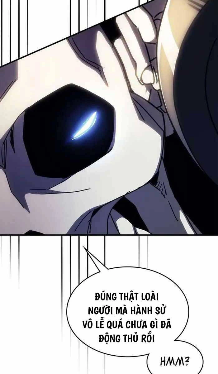 Hãy Hành Động Như Một Boss Đi Ngài Mr Devourer Chapter 15 - 72