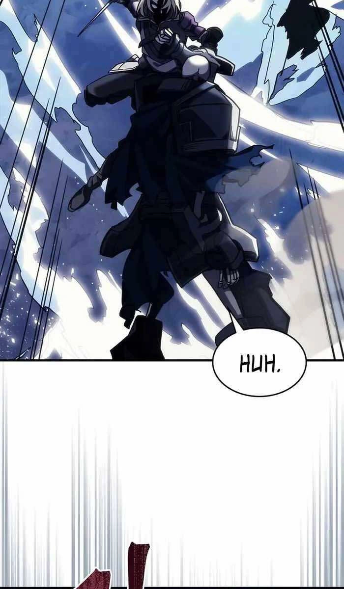 Hãy Hành Động Như Một Boss Đi Ngài Mr Devourer Chapter 15 - 75