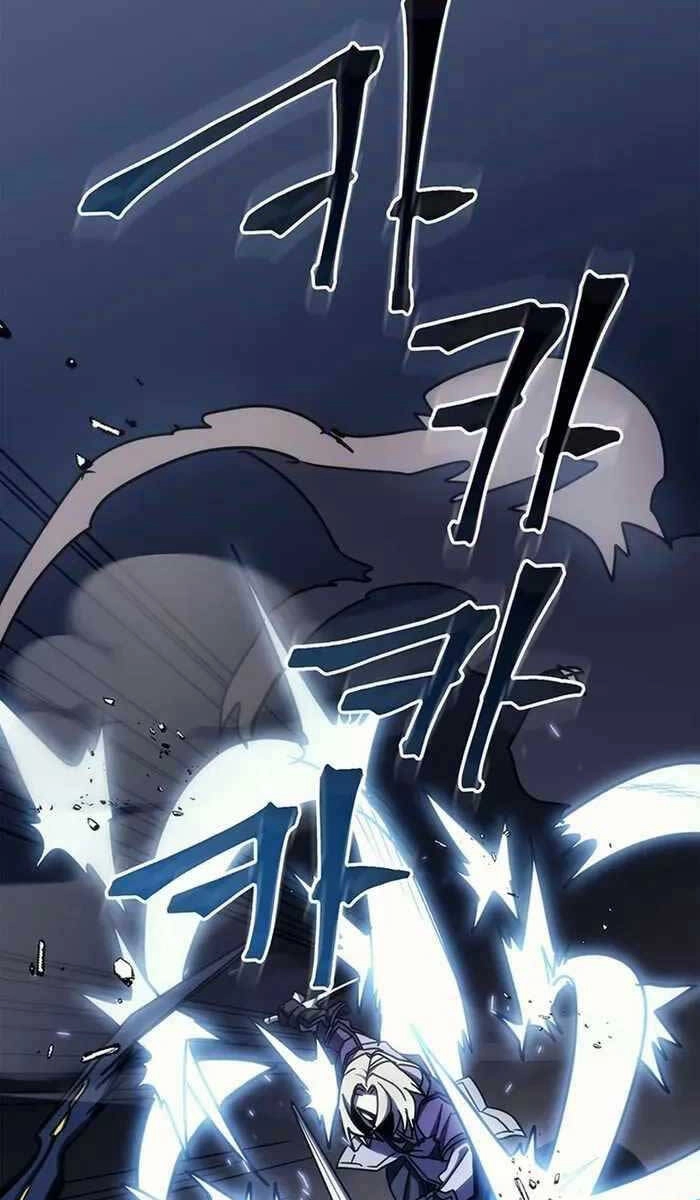 Hãy Hành Động Như Một Boss Đi Ngài Mr Devourer Chapter 15 - 78