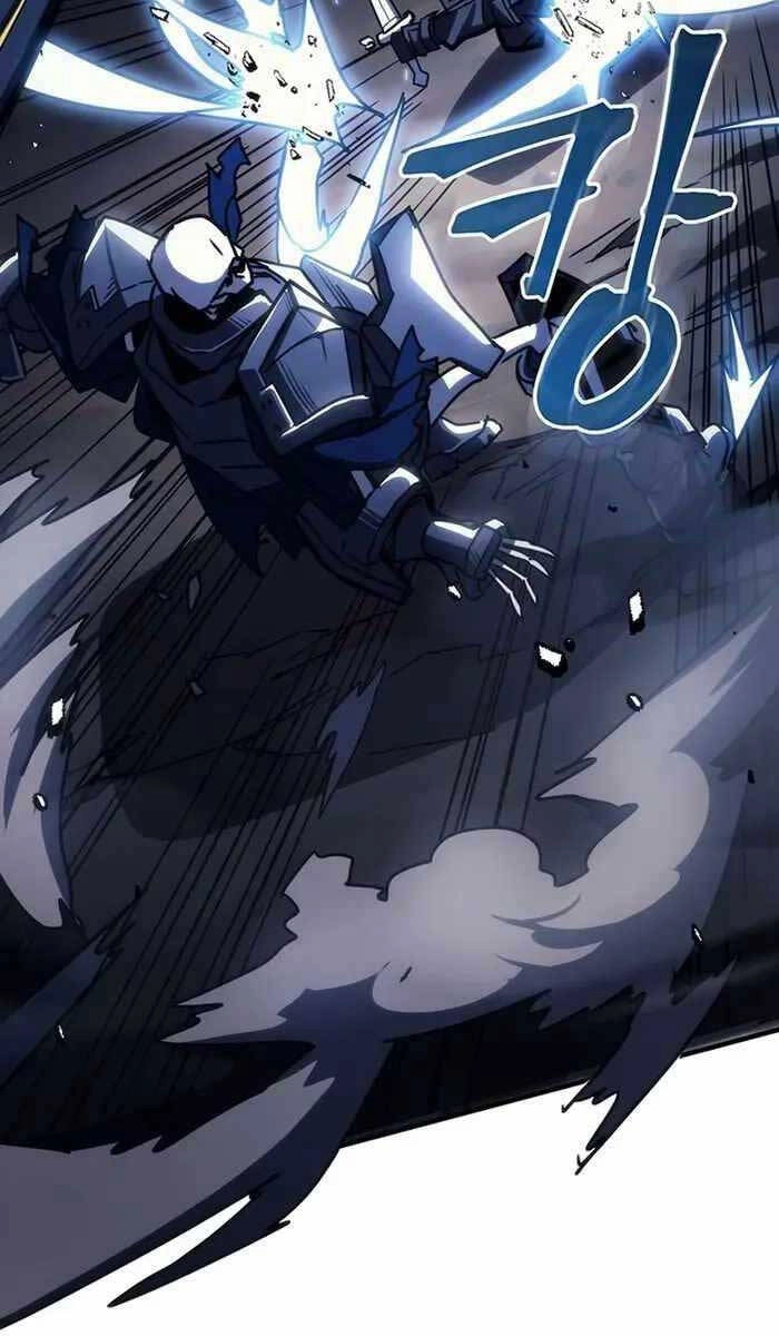 Hãy Hành Động Như Một Boss Đi Ngài Mr Devourer Chapter 15 - 79