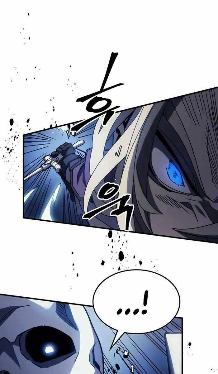 Hãy Hành Động Như Một Boss Đi Ngài Mr Devourer Chapter 15 - 80