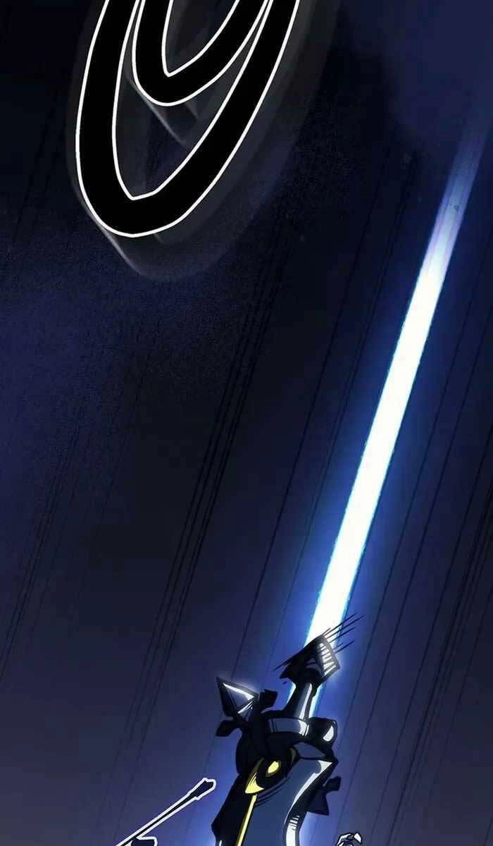 Hãy Hành Động Như Một Boss Đi Ngài Mr Devourer Chapter 15 - 82