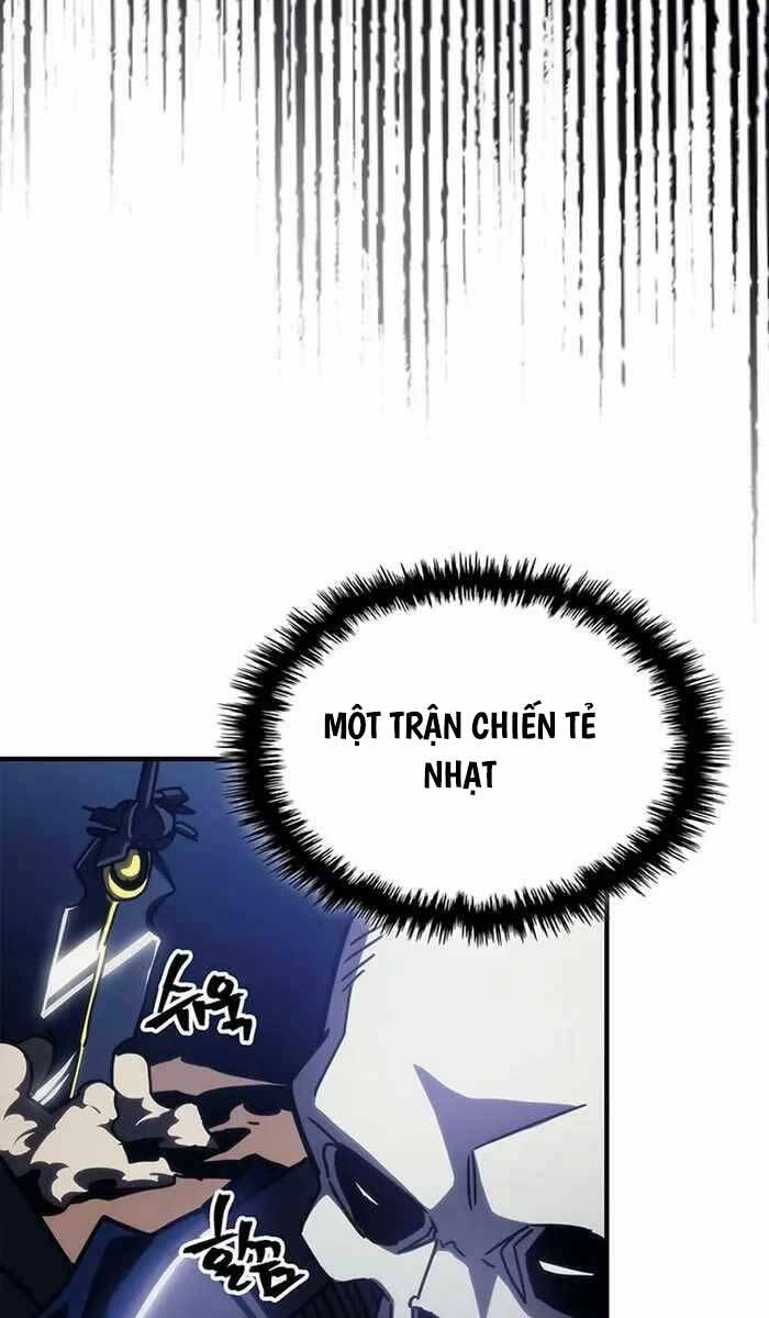 Hãy Hành Động Như Một Boss Đi Ngài Mr Devourer Chapter 15 - 85