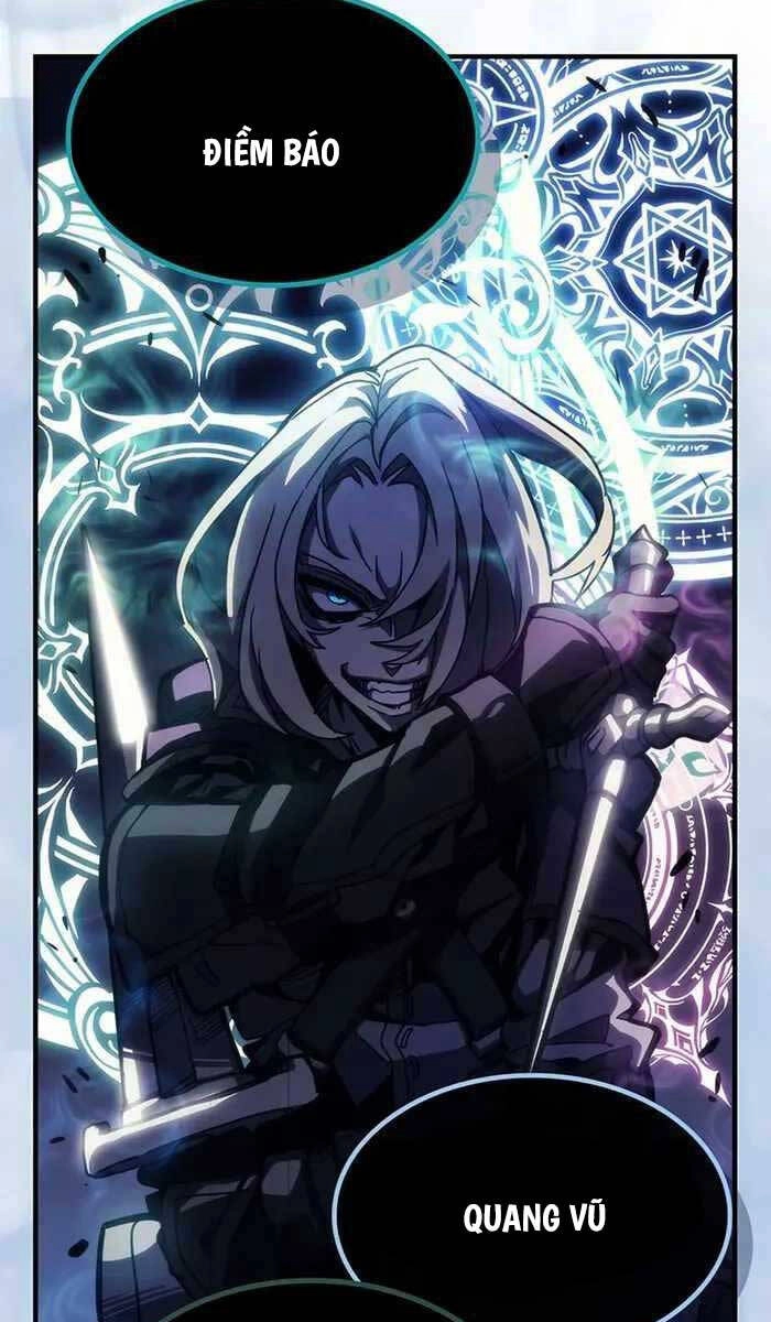 Hãy Hành Động Như Một Boss Đi Ngài Mr Devourer Chapter 15 - 87