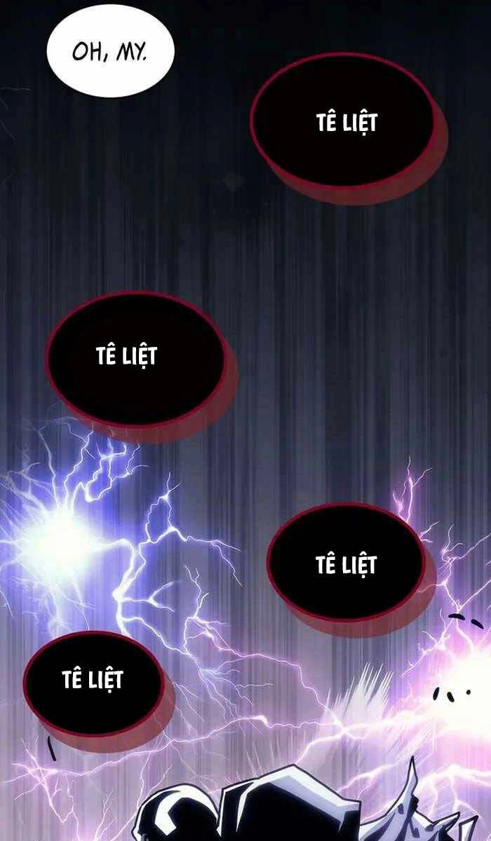 Hãy Hành Động Như Một Boss Đi Ngài Mr Devourer Chapter 15 - 92