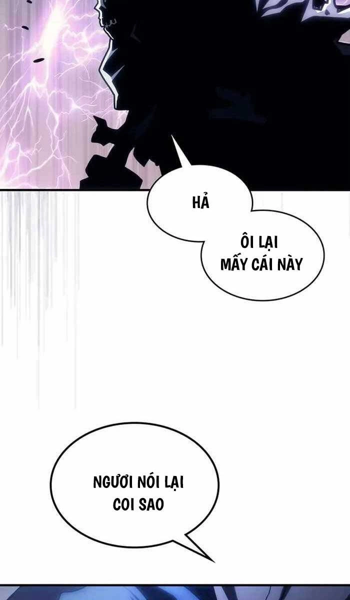 Hãy Hành Động Như Một Boss Đi Ngài Mr Devourer Chapter 15 - 93