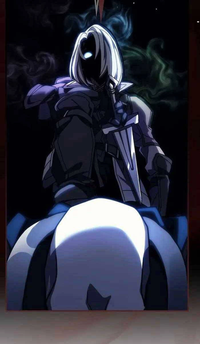 Hãy Hành Động Như Một Boss Đi Ngài Mr Devourer Chapter 15 - 95