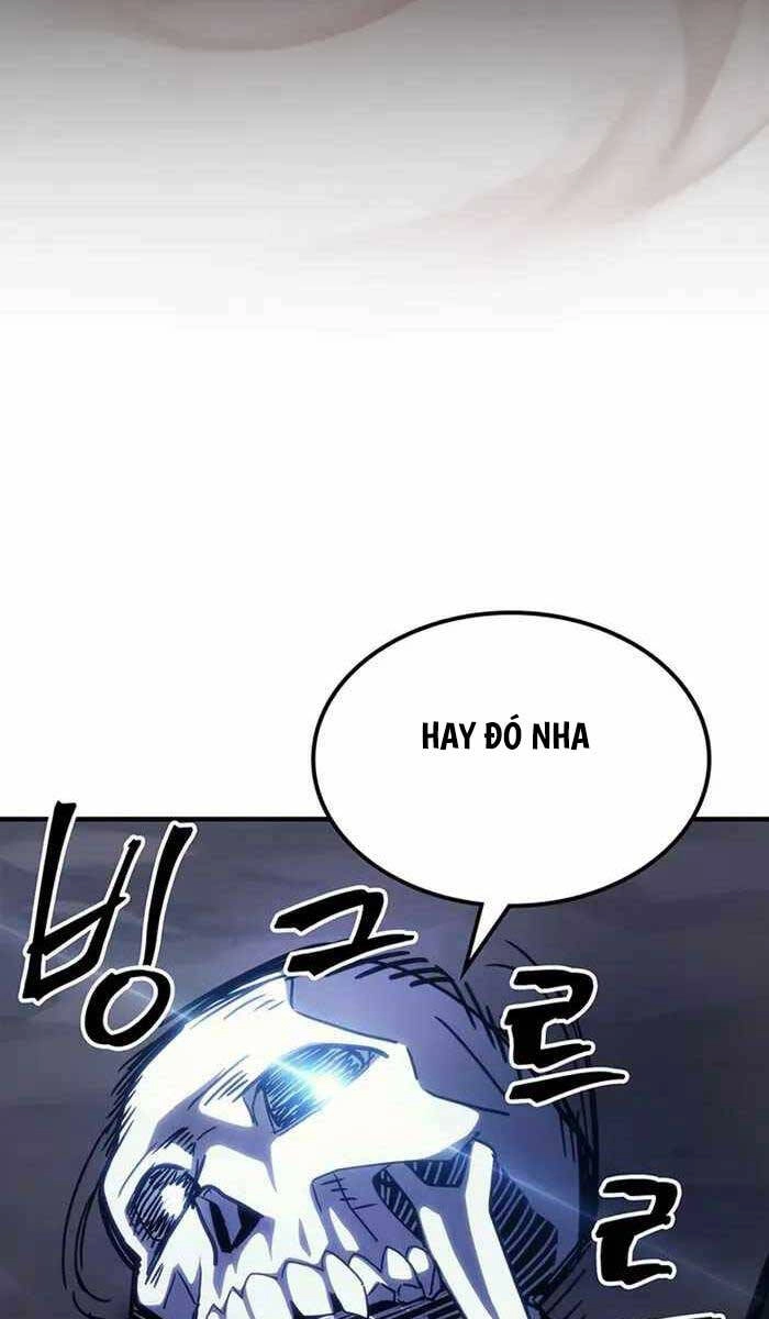 Hãy Hành Động Như Một Boss Đi Ngài Mr Devourer Chapter 15 - 96