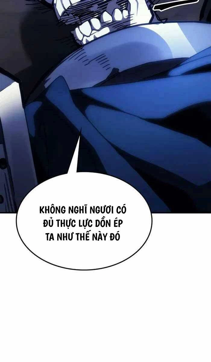 Hãy Hành Động Như Một Boss Đi Ngài Mr Devourer Chapter 15 - 97